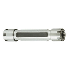 ST32X55ER20MFD - Americas Industrial Supply