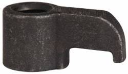 Kennametal - Series Kenloc, CK Clamp for Indexables - Neutral Cut - Americas Industrial Supply