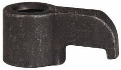 Kennametal - Series Kenloc, CK Clamp for Indexables - Neutral Cut - Americas Industrial Supply