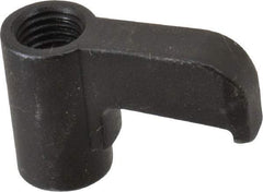 Kennametal - Series Kenloc, CK Clamp for Indexables - Americas Industrial Supply