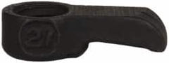 Kennametal - Series Kendex, CK Clamp for Indexables - Neutral Cut - Americas Industrial Supply