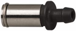 Kennametal - Lock Pin for Indexable Turning Tools - Americas Industrial Supply