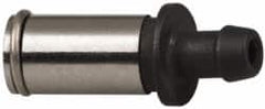 Kennametal - Lock Pin for Indexable Turning Tools - Americas Industrial Supply