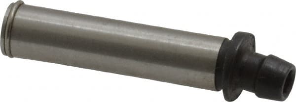 Kennametal - Lock Pin for Indexable Turning Tools - Americas Industrial Supply