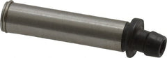 Kennametal - Lock Pin for Indexable Turning Tools - Americas Industrial Supply