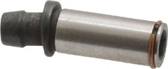 Kennametal - Lock Pin for Indexable Turning Tools - Americas Industrial Supply