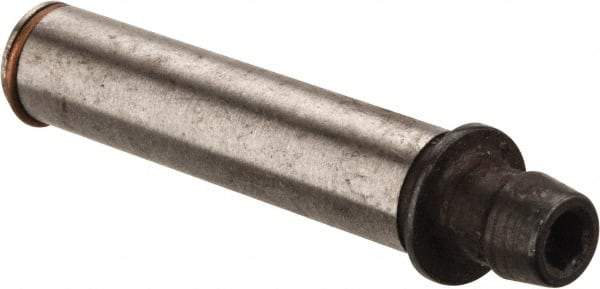 Kennametal - Lock Pin for Indexable Turning Tools - Americas Industrial Supply