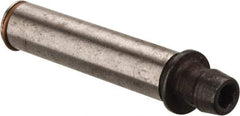 Kennametal - Lock Pin for Indexable Turning Tools - Americas Industrial Supply