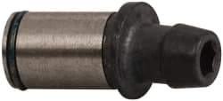 Kennametal - Lock Pin for Indexable Turning Tools - Americas Industrial Supply
