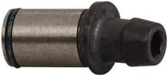 Kennametal - Lock Pin for Indexable Turning Tools - Americas Industrial Supply