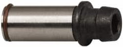 Kennametal - Lock Pin for Indexable Turning Tools - Americas Industrial Supply