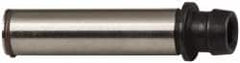 Kennametal - Lock Pin for Indexable Turning Tools - Americas Industrial Supply