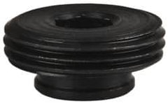 Kennametal - DA400 Collet Stop Screw - Exact Industrial Supply