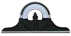 CPNR-1224W PROTRACTOR ONLY - Americas Industrial Supply