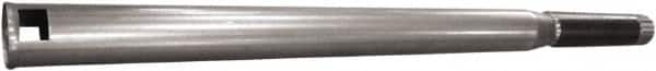 Tuthill - 1" Telescoping Suction Pipe Repair Part - For Use with All Pumps with 1\x94 Inlet - Americas Industrial Supply