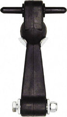 Buyers Products - Latches Type: Hood Length (Inch): 6 - Americas Industrial Supply