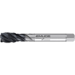 M20-ENORM Z/E-GLT 1
