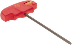 Sandvik Coromant - Torx Plus Key  for Indexable Tools - Compatible with  Toolholders - Americas Industrial Supply