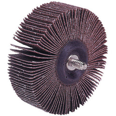2X1 TIGER COAT ABRASIVE - Americas Industrial Supply