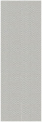 Hallowell - 36" Wide x 90" High, Locker UL Greenguard Gold Product Certified for Low Chemical Emissions UL.COM/GG UL 2818 - Americas Industrial Supply