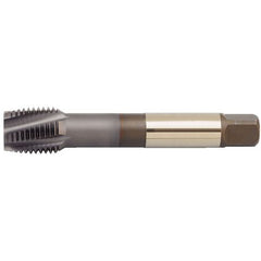 GT315004 M10X1.5 6HX RHSF 371 CH - Exact Industrial Supply