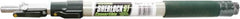 Wooster Brush - 1 to 2' Long Paint Roller Extension Pole - Fiberglass - Americas Industrial Supply