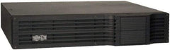 Tripp-Lite - Power Supply 36V Battery Module - Use with Tripp Lite Rackmount & Tower UPS - Americas Industrial Supply