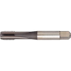 ‎GT405021 3/8-16 2BX STFL SBOTT - Exact Industrial Supply