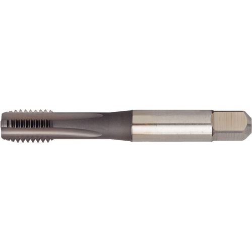 ‎GT405020 5/16-24 3BX STFL SBOTT - Exact Industrial Supply