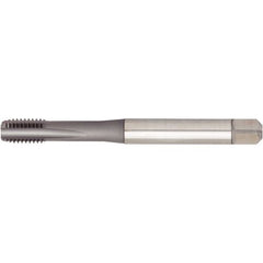 GT405057 MF12X1.5 6HX STFL SBOTT - Exact Industrial Supply
