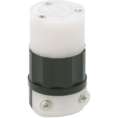 NEMA 5-15R 2P 3W15 AMP 125V - Americas Industrial Supply