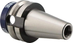 Iscar - MB50 Inside Modular Connection, Boring Head Taper Shank - Modular Connection Mount, 1.89 Inch Projection - Exact Industrial Supply