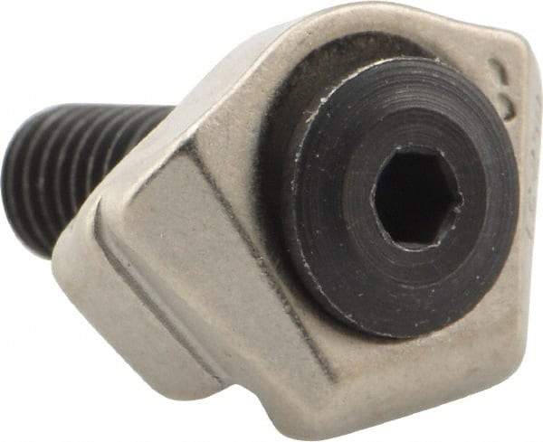 Iscar - Spare Parts Package for Indexable Toolholders - Series Isoturn - Americas Industrial Supply