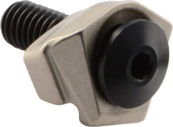 Iscar - Spare Parts Package for Indexable Boring Bars - Series Isoturn - Americas Industrial Supply