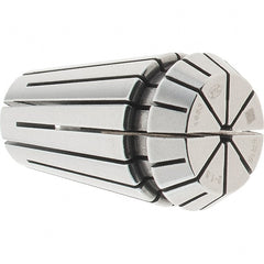Techniks - 2mm ER16 ER Collet - Americas Industrial Supply