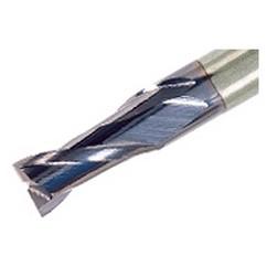 ECC020B072C03IC300 END MILL - Americas Industrial Supply