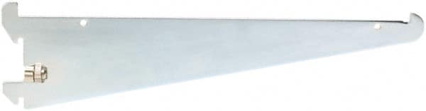 ECONOCO - Zinc Coated Blade Bracket - 14" Long - Americas Industrial Supply