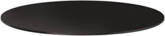 ECONOCO - Open Shelving Accessory/Component - Melamine, 30" Long, Use with Round Racks - Americas Industrial Supply