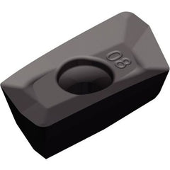 XDCT1702ERML VSM17 R=0.8 MLMILLING - Americas Industrial Supply