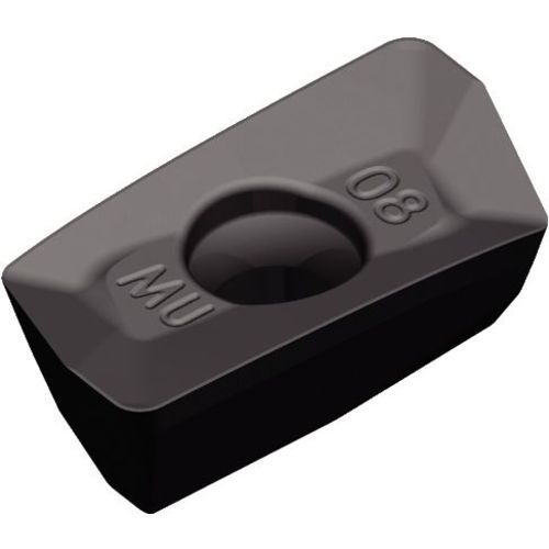 XDPT1105SRMM VSM11 R=2.0 MMMILLING - Americas Industrial Supply