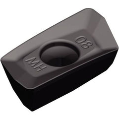 XDPT1702SRMH VSM17 R=0.8 MHMILLING - Americas Industrial Supply