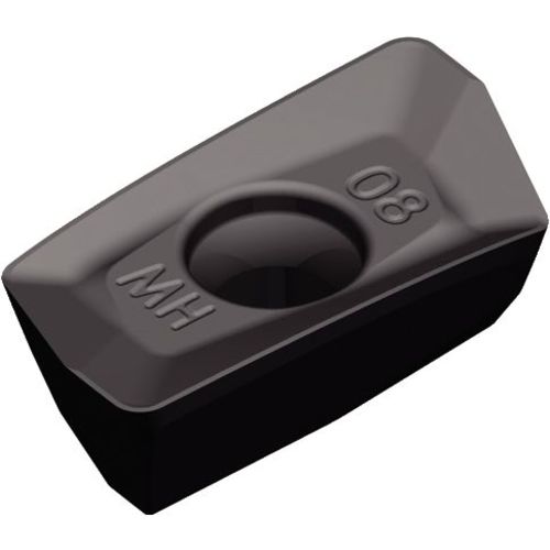 XDPT1703SRMH VSM17 R=1.2 MHMILLING - Americas Industrial Supply