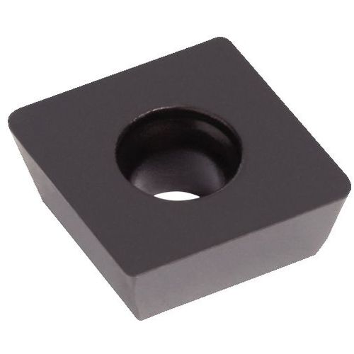 MDHX09T308 WK15CM M900 INSERT - Americas Industrial Supply