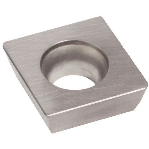 MDHW120408 WU35PM M900 INSERT - Americas Industrial Supply