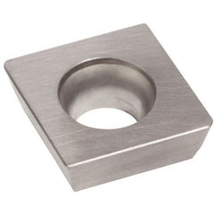 MDHW120408 WU35PM M900 INSERT - Americas Industrial Supply