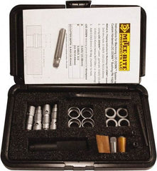 Mitee-Bite - Clamp Installation Tools Product Type: Clamp Product Compatibility: Mitee-Bite Loc-Down System - Americas Industrial Supply