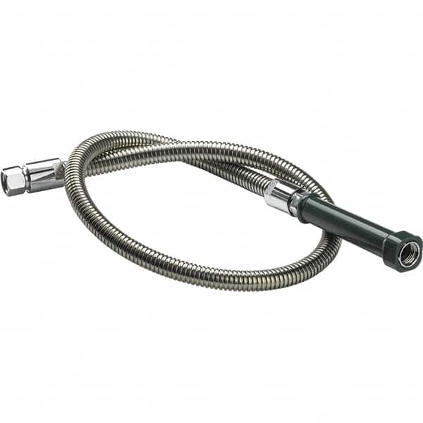 Krowne - Faucet Replacement Hose Assembly - Americas Industrial Supply