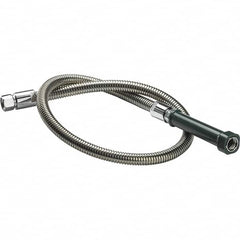 Krowne - Faucet Replacement Hose Assembly - Americas Industrial Supply