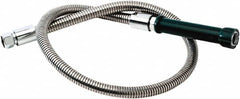 Krowne - Faucet Replacement Hose Assembly - Americas Industrial Supply