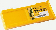 Defibtech - Defibrillator Battery Pack - Compatible With Lifeline AUTO - Americas Industrial Supply